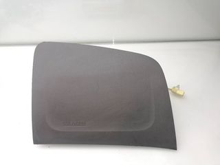 AIRBAG DELANTERO DERECHO MAZDA PREMACY (CP)