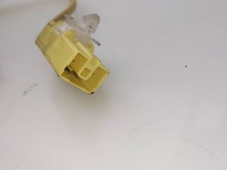 AIRBAG DELANTERO DERECHO MAZDA PREMACY (CP)