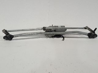 MOTOR LIMPIA DELANTERO MINI COUNTRYMAN (R60)