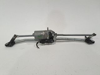 MOTOR LIMPIA DELANTERO MINI COUNTRYMAN (R60)