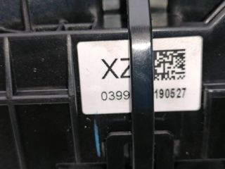 MANDO MULTIFUNCION HONDA CR-V (5)