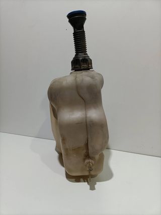 DEPOSITO LIMPIA PEUGEOT 406 BERLINA (S1/S2)