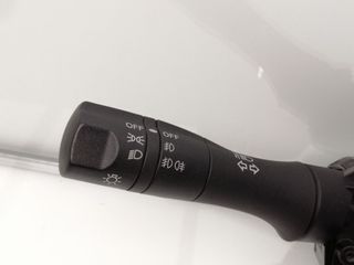MANDO MULTIFUNCION RENAULT KOLEOS