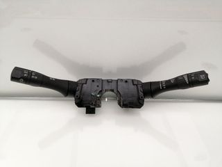 MANDO MULTIFUNCION RENAULT KOLEOS