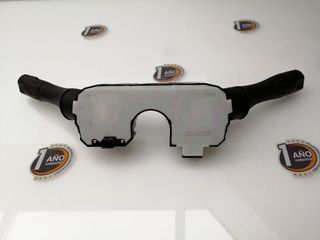 MANDO MULTIFUNCION RENAULT KOLEOS