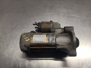 MOTOR ARRANQUE PEUGEOT 407 RHR 9648242180 MS42800