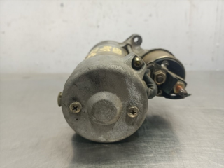 MOTOR ARRANQUE PEUGEOT 407 RHR 9648242180 MS42800