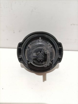 TAPON COMBUSTIBLE PEUGEOT 308