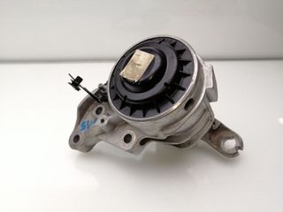 SOPORTE MOTOR FORD MONDEO BER. (CA2)