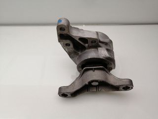 SOPORTE MOTOR FORD MONDEO BER. (CA2)