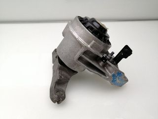 SOPORTE MOTOR FORD MONDEO BER. (CA2)