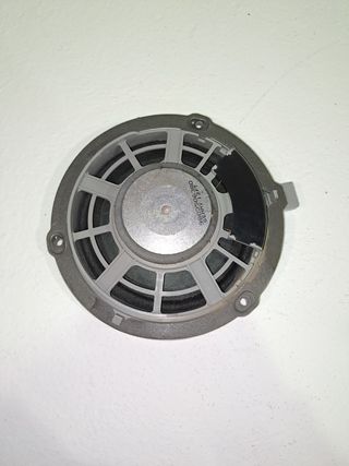 ALTAVOZ PEUGEOT 308 (2)