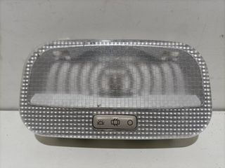 LUZ INTERIOR PEUGEOT 308 (12)