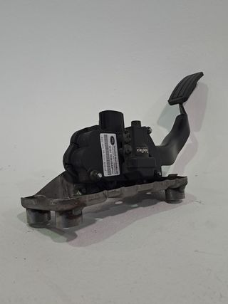 POTENCIOMETRO PEDAL LAND ROVER RANGE ROVER SPORT