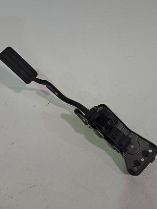 POTENCIOMETRO PEDAL LAND ROVER RANGE ROVER SPORT