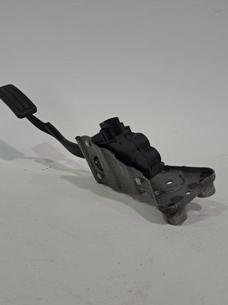 POTENCIOMETRO PEDAL LAND ROVER RANGE ROVER SPORT