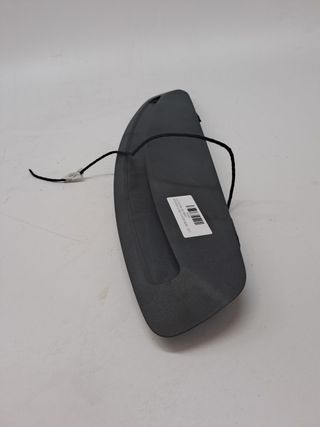 LUZ CENTRAL DE FRENO MERCEDES-BENZ CLASE C COUPE (W205)