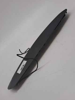 LUZ CENTRAL DE FRENO MERCEDES-BENZ CLASE C COUPE (W205)