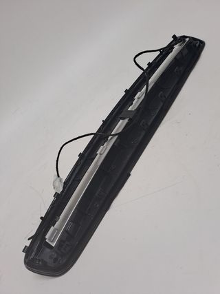 LUZ CENTRAL DE FRENO MERCEDES-BENZ CLASE C COUPE (W205)