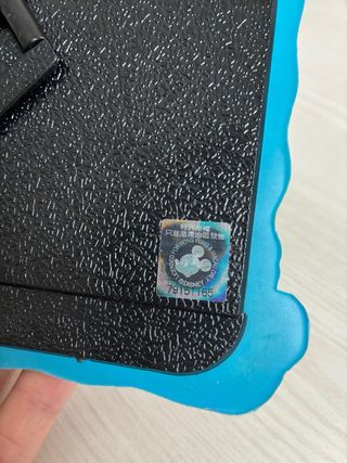 Cornice Disney Winnie the Pooh