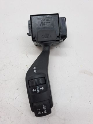 MANDO INTERMITENTES FORD C-MAX