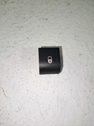 INTERRUPTOR PEUGEOT 207 CC