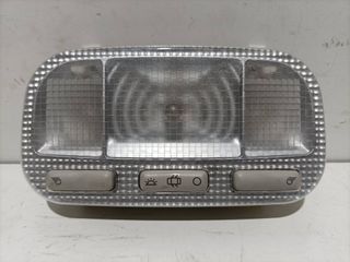LUZ INTERIOR PEUGEOT 308 (13)
