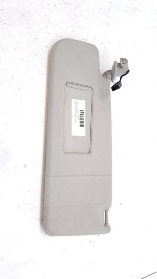 PARASOL IZQUIERDO SEAT LEON (5F1) (2)