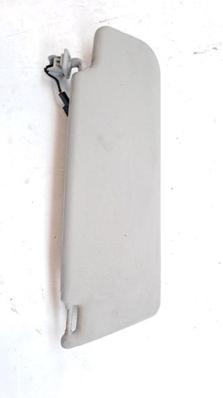PARASOL IZQUIERDO SEAT LEON (5F1) (2)