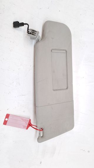 PARASOL DERECHO SEAT LEON (5F1) (2)