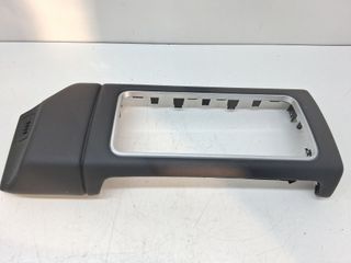 MOLDURA LAND ROVER RANGE ROVER SPORT (3)
