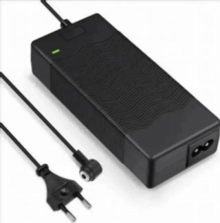 Cargador Xiaomi 4/4 Pro Patinete