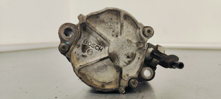 DEPRESOR FRENO / BOMBA VACIO CITROEN C4 BERLINA V