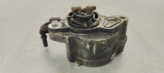 DEPRESOR FRENO / BOMBA VACIO CITROEN C4 BERLINA V