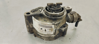 DEPRESOR FRENO / BOMBA VACIO CITROEN C4 BERLINA V