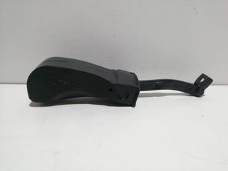 RETENEDOR PUERTA SEAT LEON (5F1) (4)