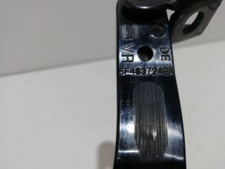 RETENEDOR PUERTA SEAT LEON (5F1) (4)