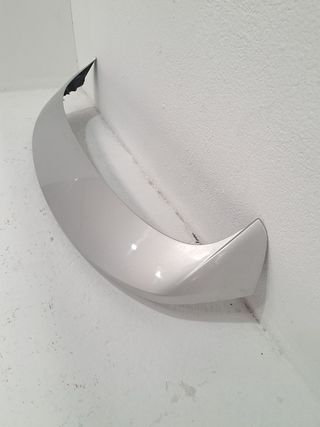 ALERON TRASERO FORD FOCUS