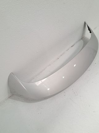 ALERON TRASERO FORD FOCUS