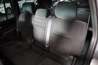 Toyota Land Cruiser 3.0 D-4D VX 163cv LARGO AUT.