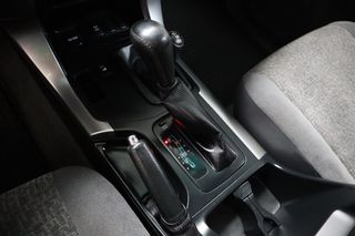 Toyota Land Cruiser 3.0 D-4D VX 163cv LARGO AUT.