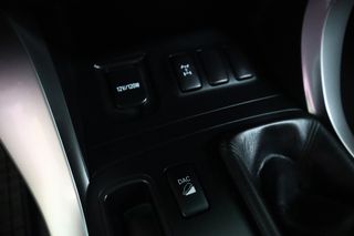 Toyota Land Cruiser 3.0 D-4D VX 163cv LARGO AUT.