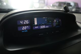 Toyota Land Cruiser 3.0 D-4D VX 163cv LARGO AUT.