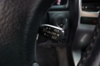 Toyota Land Cruiser 3.0 D-4D VX 163cv LARGO AUT.