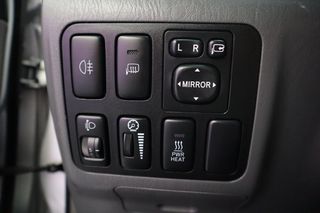 Toyota Land Cruiser 3.0 D-4D VX 163cv LARGO AUT.