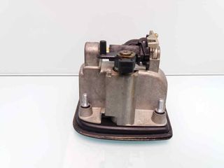 MANETA EXTERIOR PORTON SEAT IBIZA (6K) (3)