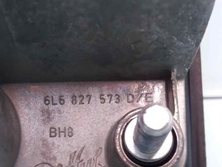 MANETA EXTERIOR PORTON SEAT IBIZA (6K) (3)