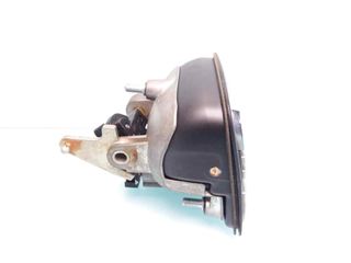 MANETA EXTERIOR PORTON SEAT IBIZA (6K) (3)