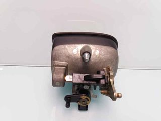 MANETA EXTERIOR PORTON SEAT IBIZA (6K) (3)