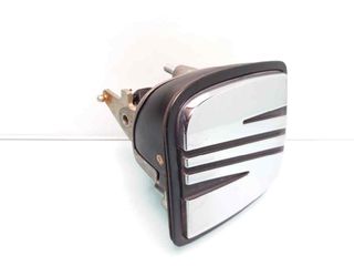 MANETA EXTERIOR PORTON SEAT IBIZA (6K) (3)